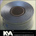 SWC7437-5 / 8-4m Roll-Karton-Heftklammern